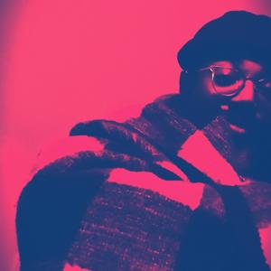 Music by Justmusic20x91
