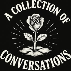 A Collection Of Conversations