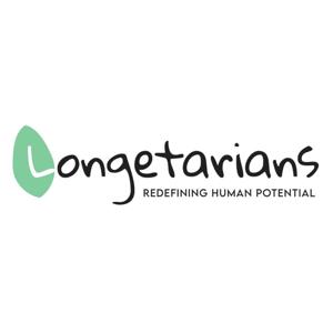 Longetarians