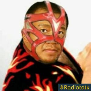 バン魂メモリーズ