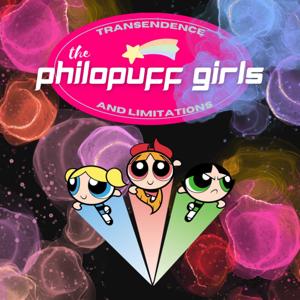 Philopuff Girls Talks