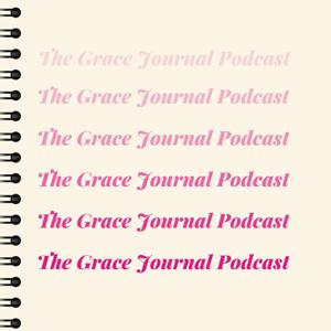 The Grace Journal Podcast