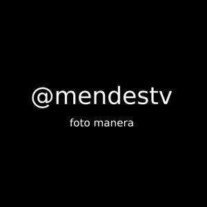 MendesTV