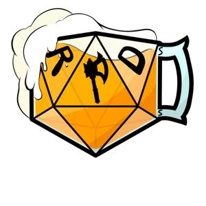 roleplayingdegenerates