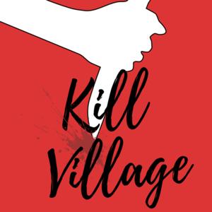 Kill Village