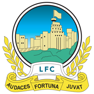 Linfield FC