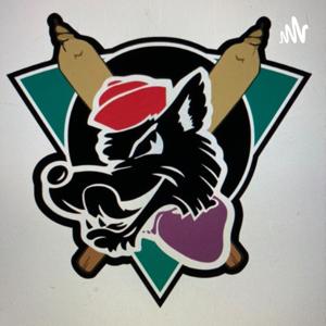 Lobo’s Smoking Sesh