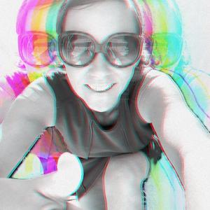 d-vine 3Speak Podcast