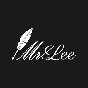 Mr. Lee's Crypto Signals