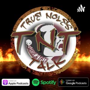 True Noles Talk