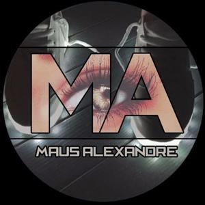 Maus Alexandre