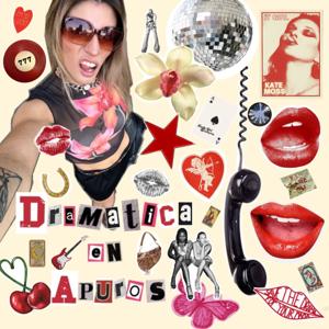 Dramática En Apuros