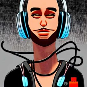 Producer Podcast entertainment