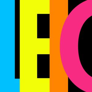 LEIO