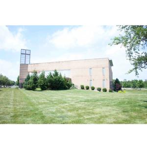 RCCC MC Sermons