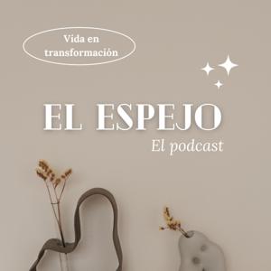 El Espejo