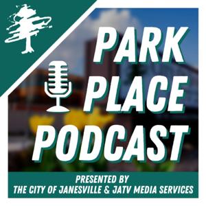 Park Place Podcast
