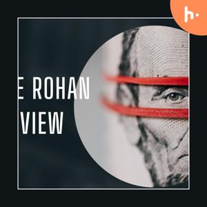 Rohan view