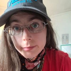 cyberdemon531 3Speak Podcast