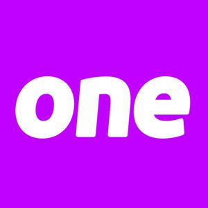 ONE PODCASTS