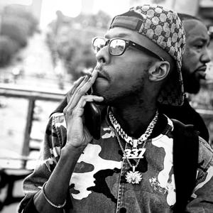 337Teezy