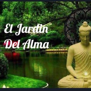 El Jardin Del Alma
