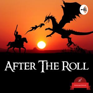 After the Roll