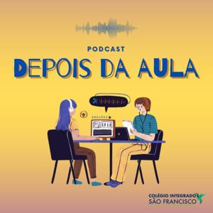 Depois da aula
