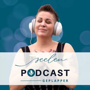 Seelengeplapper