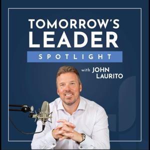 Tomorrow's Leader Spotlight