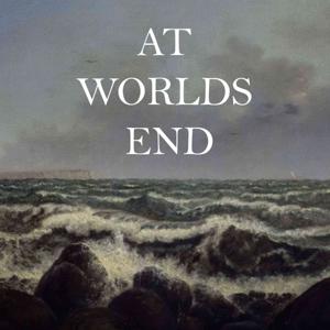 At World's End