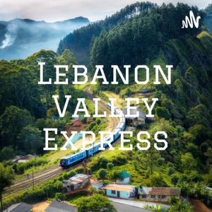 Lebanon Valley Express