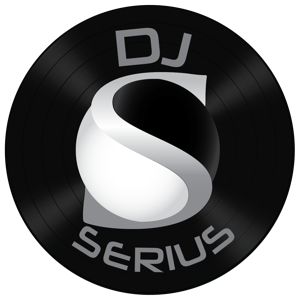 DJ SERIUS