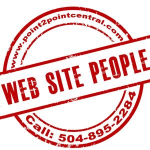 point2people