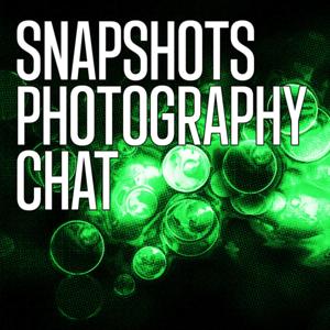 Snapshots - Photography Chat