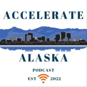 Accelerate Alaska