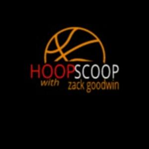 Hoop Scoop