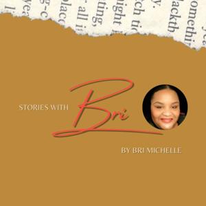 Stories with Bri