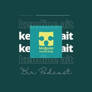 Kendine Ait Bir Podcast