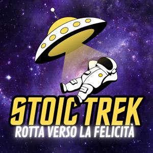 STOIC TREK