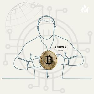 Anuwaonlive