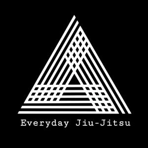Everyday Jiu-Jitsu