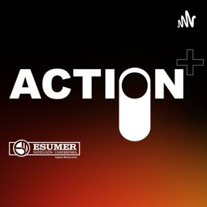 Action+