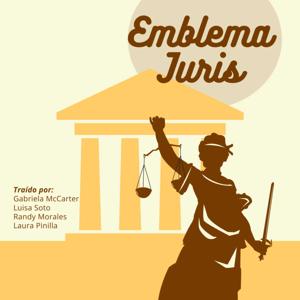 Emblema Juris