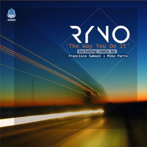 dj. ryno.