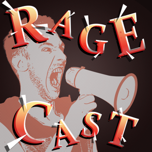 Ragecast