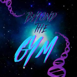 Beyond The Gym: Alternative Fitness Forum