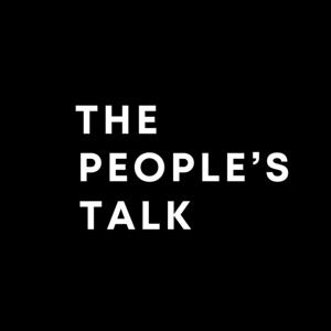 Peoples Talk Africa