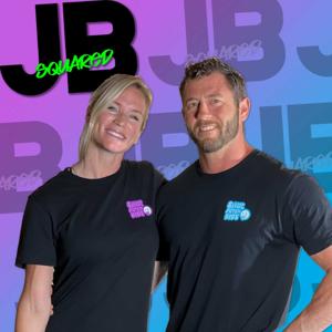JB Squared