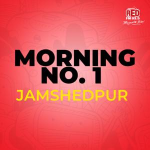 Morning No. 1 Jamshedpur